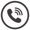 icon_call_x2